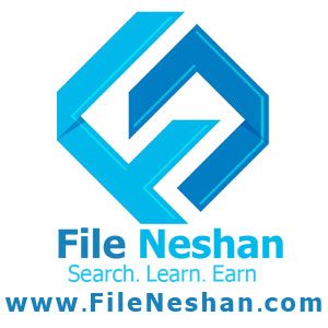fileneshan