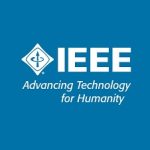 دانلود رایگان مقاله انگلیسی به همراه ترجمه IEEE