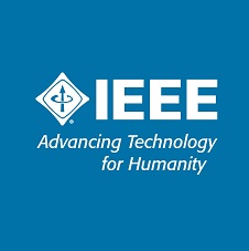 ترجمه مقاله یادگیری تقویتی عمیق برای دفاع از حملات سایبری سیستم توزیع با DERها – IEEE 2023