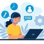با خدمات حرفه ای ادمین سایت خیالت از سایتت راحته
