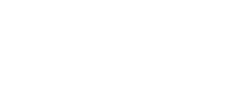 فایل نشان