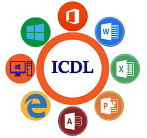 icdl